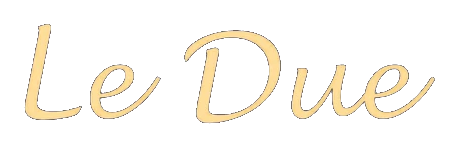 Le Due Store